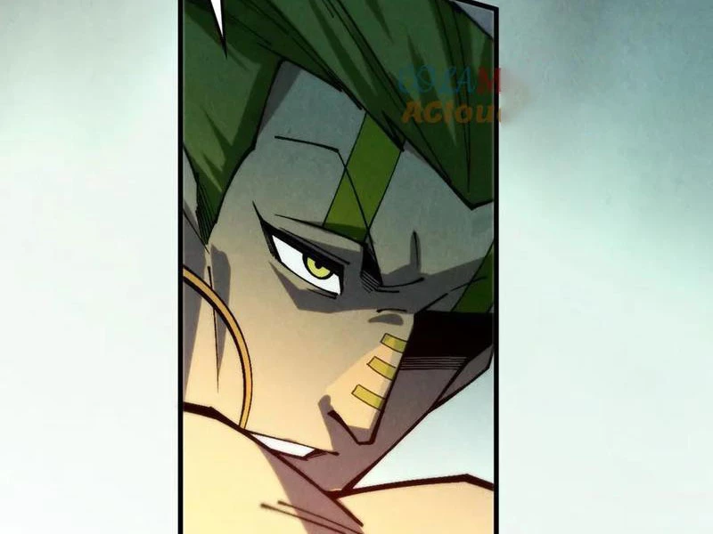 Vạn Cổ Chí Tôn Chapter 356 - Next Chapter 357