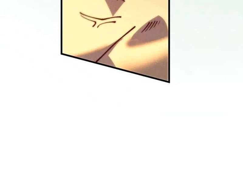 Vạn Cổ Chí Tôn Chapter 356 - Next Chapter 357