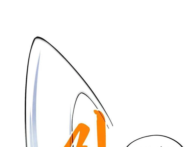 Vạn Cổ Chí Tôn Chapter 356 - Next Chapter 357