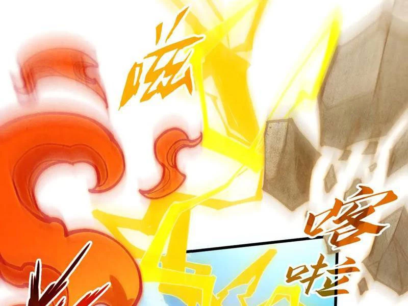 Vạn Cổ Chí Tôn Chapter 356 - Next Chapter 357