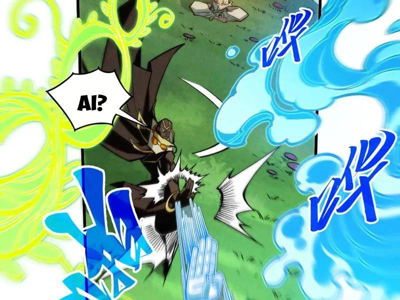 Vạn Cổ Chí Tôn Chapter 356 - Next Chapter 357