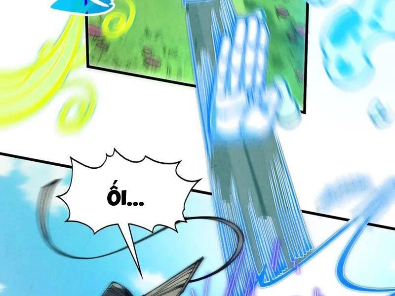 Vạn Cổ Chí Tôn Chapter 356 - Next Chapter 357