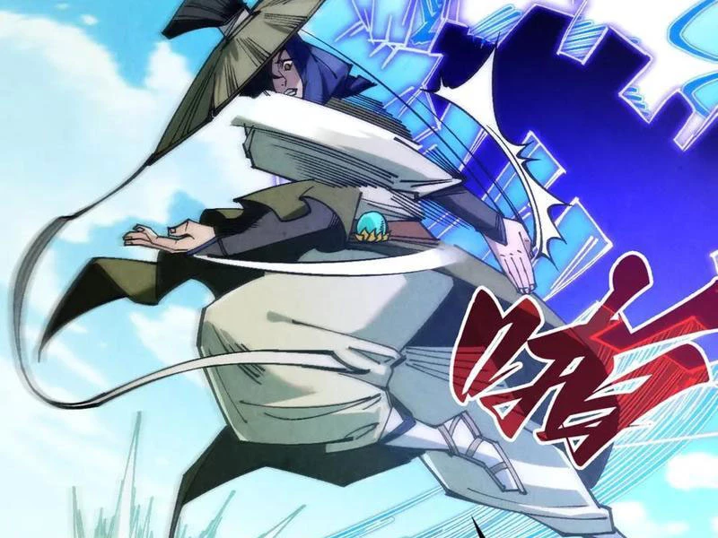 Vạn Cổ Chí Tôn Chapter 356 - Next Chapter 357