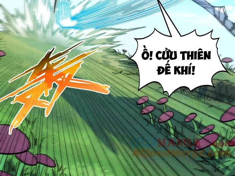 Vạn Cổ Chí Tôn Chapter 356 - Next Chapter 357