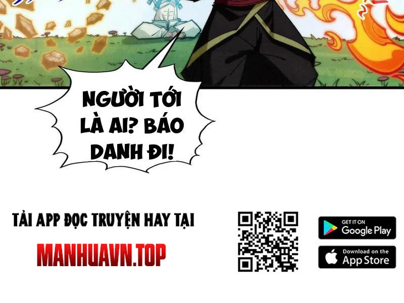 Vạn Cổ Chí Tôn Chapter 356 - Next Chapter 357
