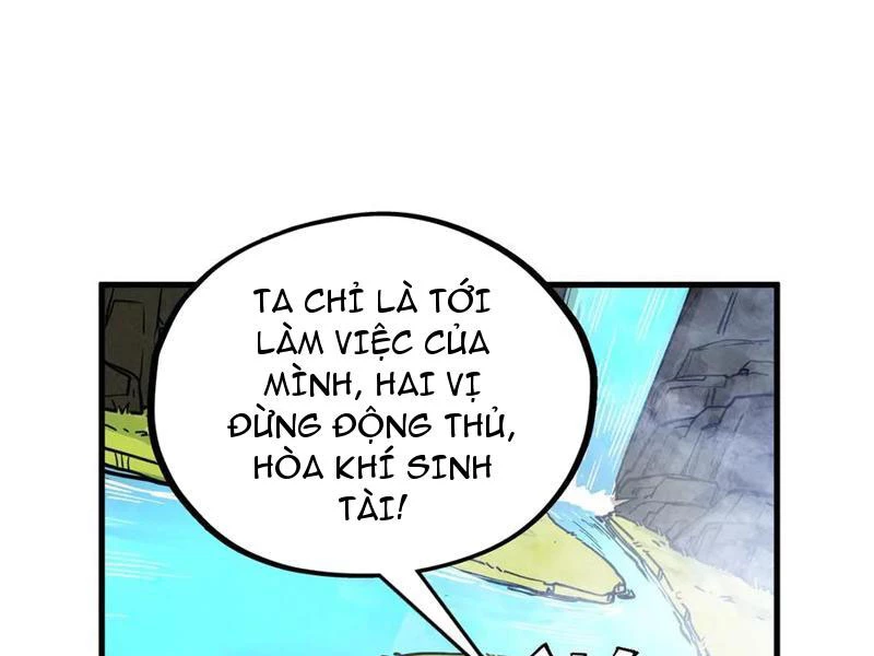 Vạn Cổ Chí Tôn Chapter 356 - Next Chapter 357