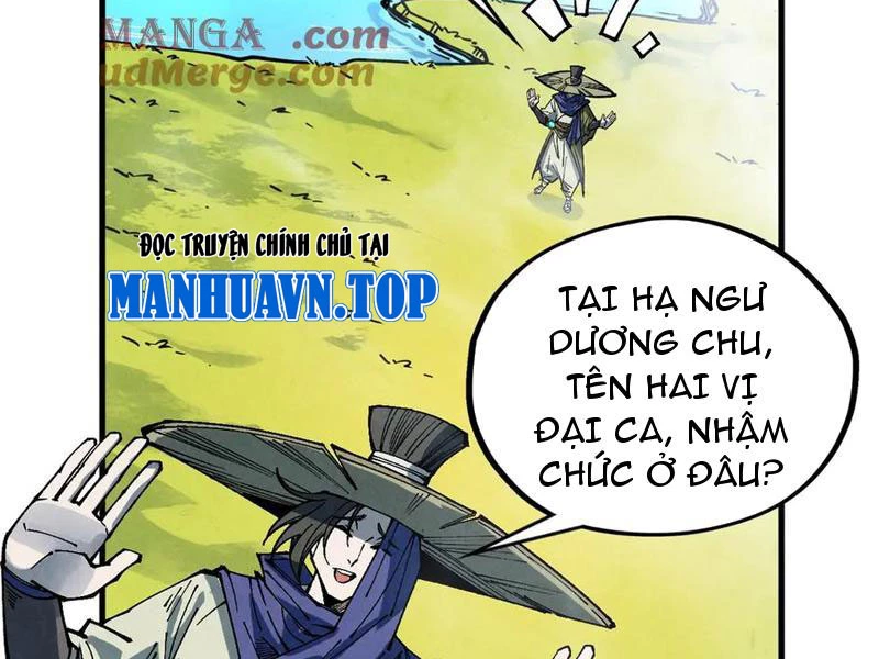 Vạn Cổ Chí Tôn Chapter 356 - Next Chapter 357