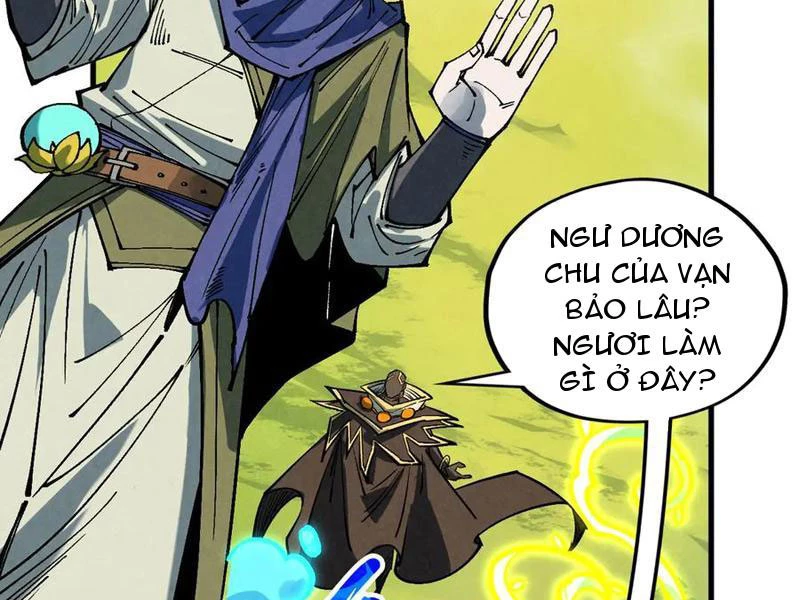 Vạn Cổ Chí Tôn Chapter 356 - Next Chapter 357