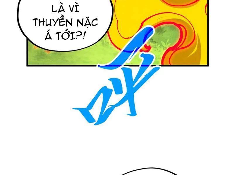 Vạn Cổ Chí Tôn Chapter 356 - Next Chapter 357