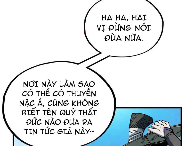 Vạn Cổ Chí Tôn Chapter 356 - Next Chapter 357