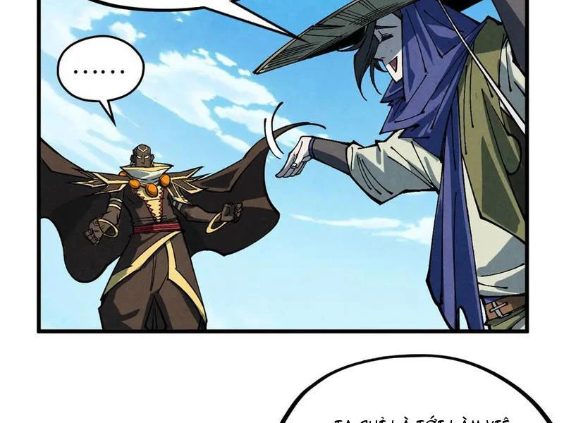 Vạn Cổ Chí Tôn Chapter 356 - Next Chapter 357