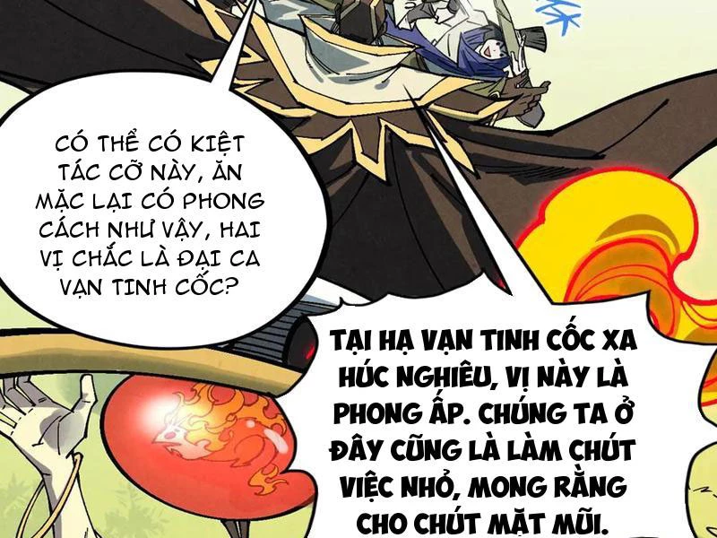 Vạn Cổ Chí Tôn Chapter 356 - Next Chapter 357