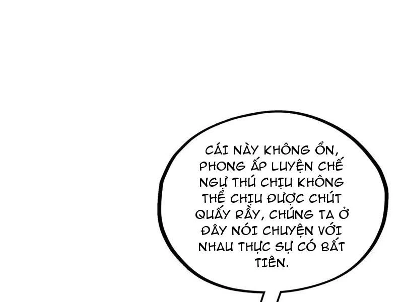 Vạn Cổ Chí Tôn Chapter 356 - Next Chapter 357