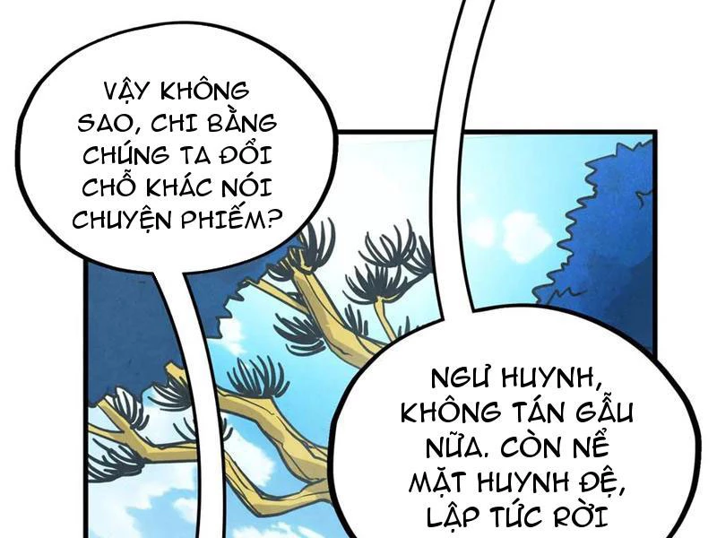 Vạn Cổ Chí Tôn Chapter 356 - Next Chapter 357