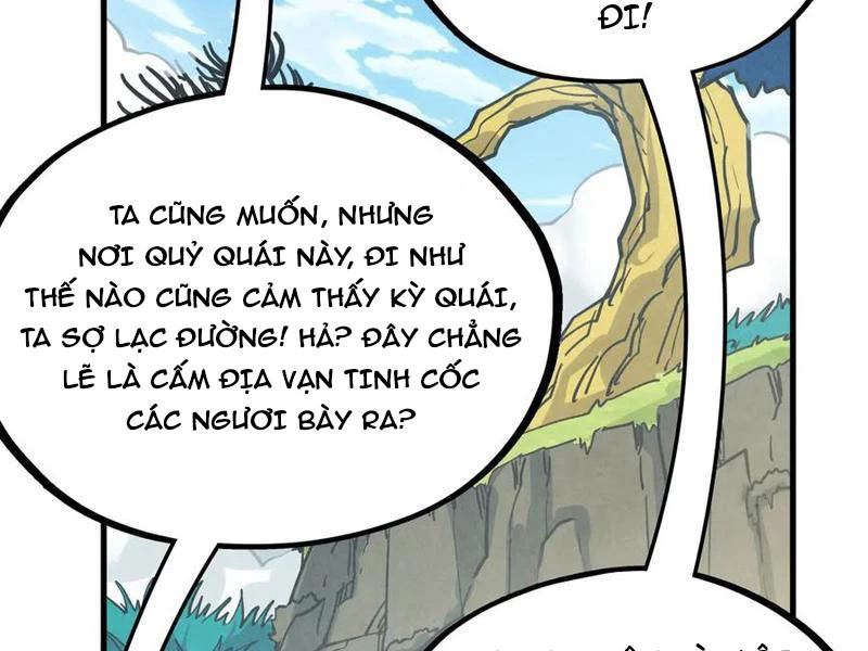 Vạn Cổ Chí Tôn Chapter 356 - Next Chapter 357