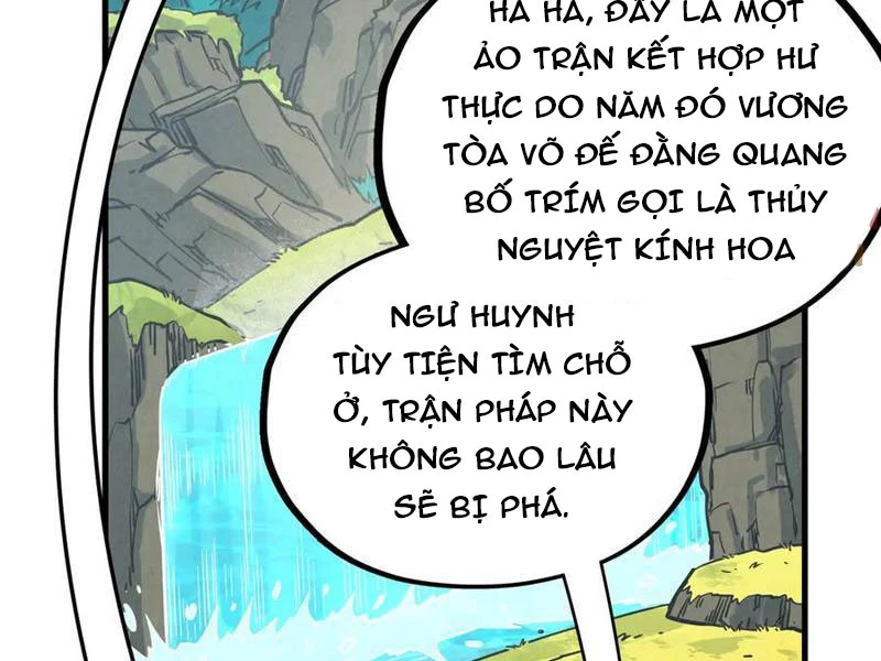 Vạn Cổ Chí Tôn Chapter 356 - Next Chapter 357