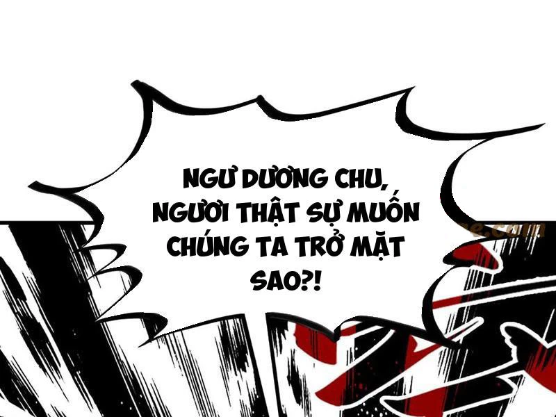Vạn Cổ Chí Tôn Chapter 356 - Next Chapter 357