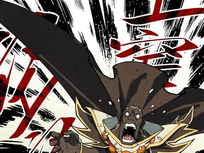 Vạn Cổ Chí Tôn Chapter 356 - Next Chapter 357