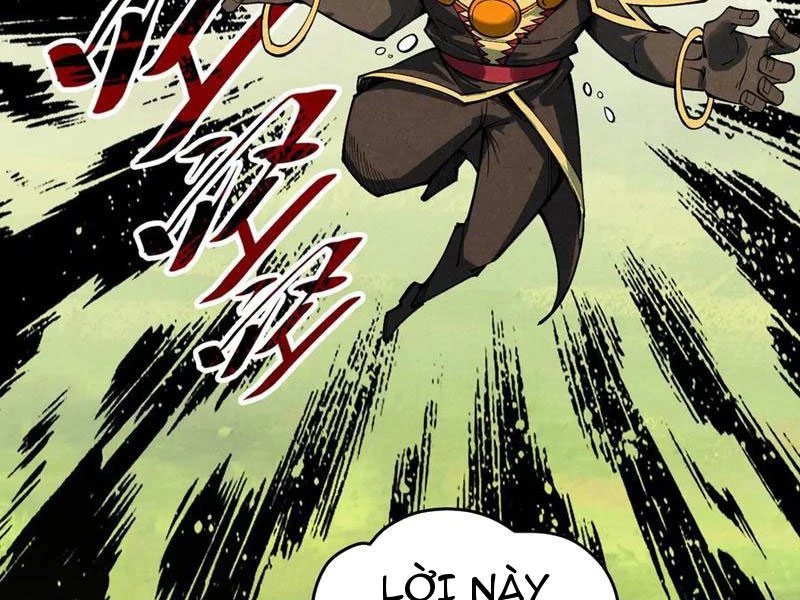 Vạn Cổ Chí Tôn Chapter 356 - Next Chapter 357
