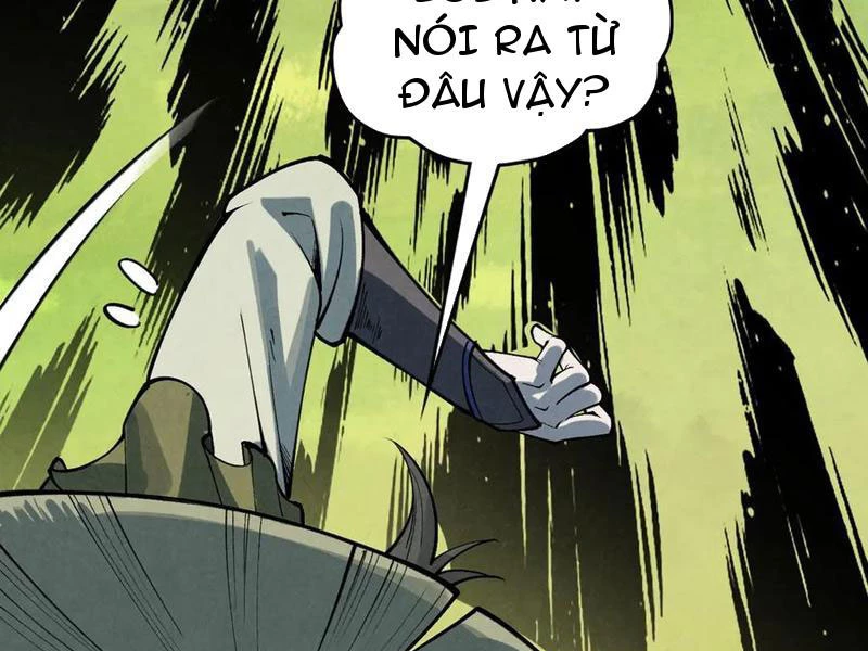 Vạn Cổ Chí Tôn Chapter 356 - Next Chapter 357