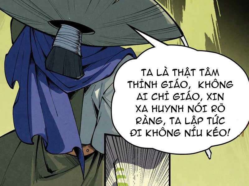 Vạn Cổ Chí Tôn Chapter 356 - Next Chapter 357