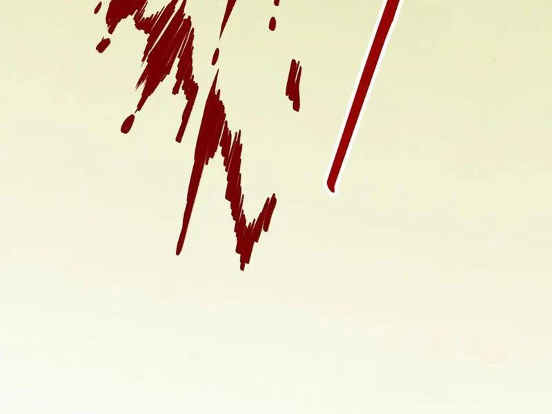 Vạn Cổ Chí Tôn Chapter 356 - Next Chapter 357