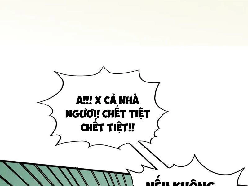 Vạn Cổ Chí Tôn Chapter 356 - Next Chapter 357