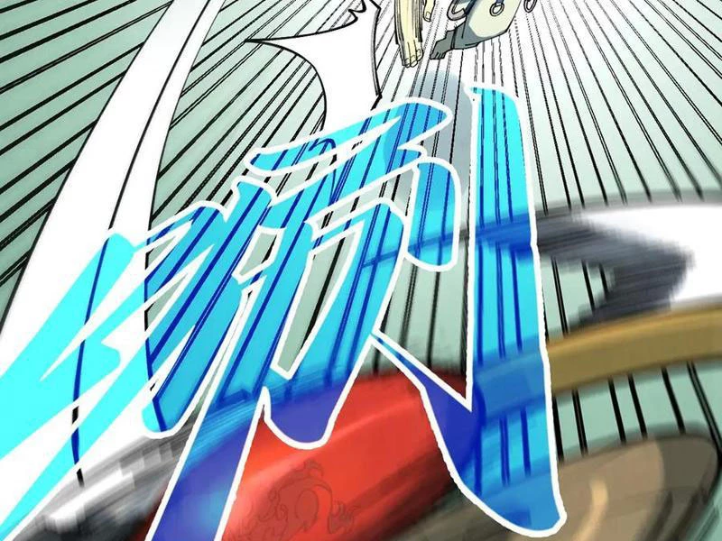 Vạn Cổ Chí Tôn Chapter 356 - Next Chapter 357