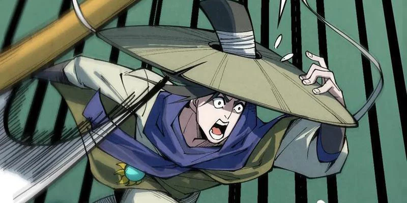 Vạn Cổ Chí Tôn Chapter 356 - Next Chapter 357