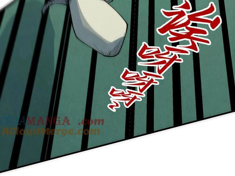 Vạn Cổ Chí Tôn Chapter 356 - Next Chapter 357