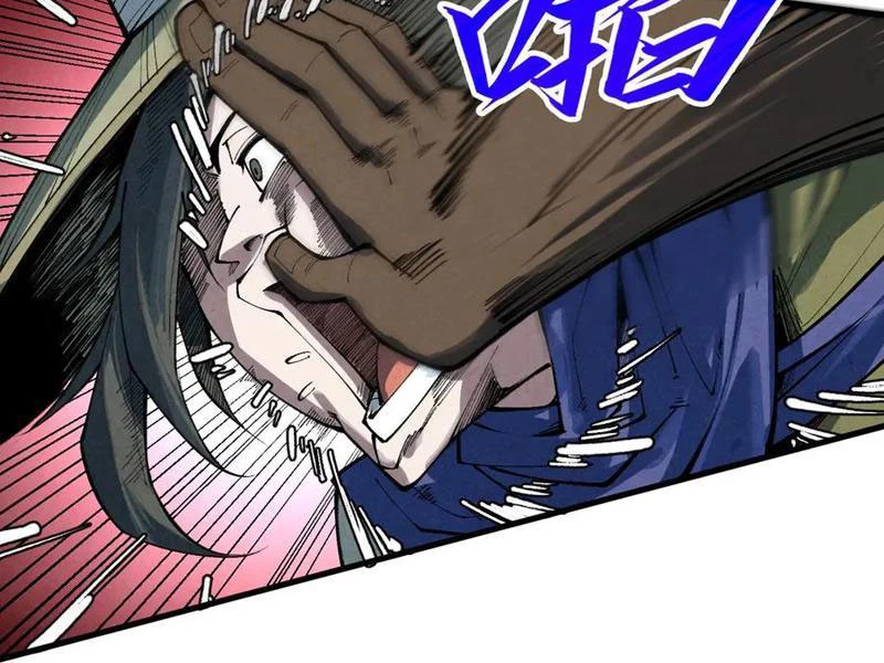 Vạn Cổ Chí Tôn Chapter 356 - Next Chapter 357