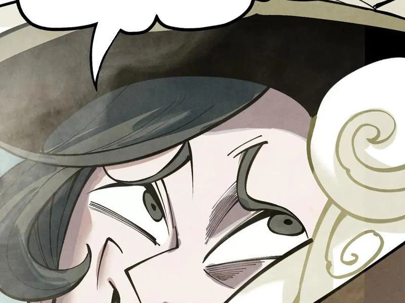 Vạn Cổ Chí Tôn Chapter 356 - Next Chapter 357