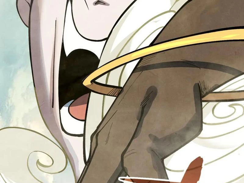 Vạn Cổ Chí Tôn Chapter 356 - Next Chapter 357