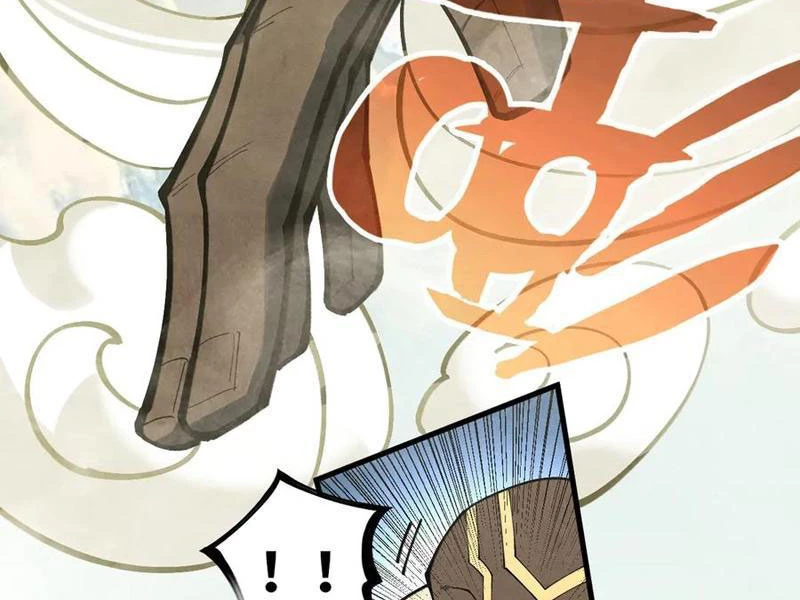 Vạn Cổ Chí Tôn Chapter 356 - Next Chapter 357