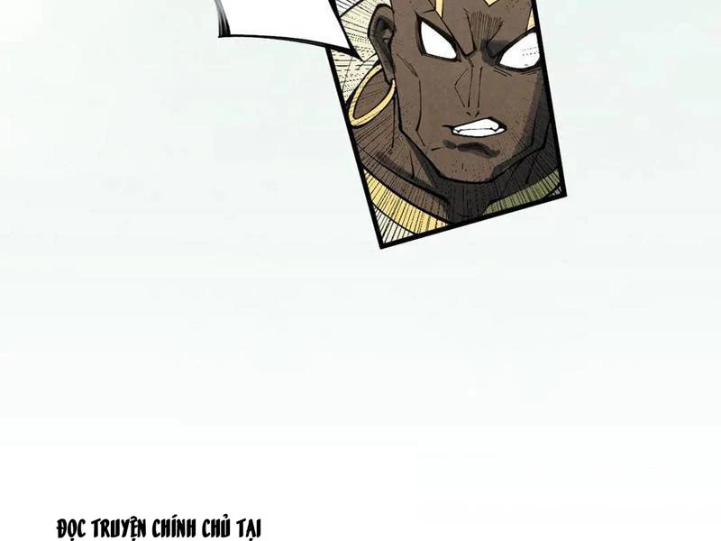 Vạn Cổ Chí Tôn Chapter 356 - Next Chapter 357