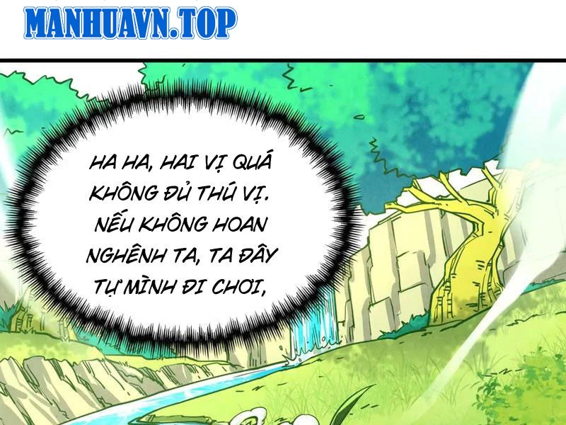 Vạn Cổ Chí Tôn Chapter 356 - Next Chapter 357