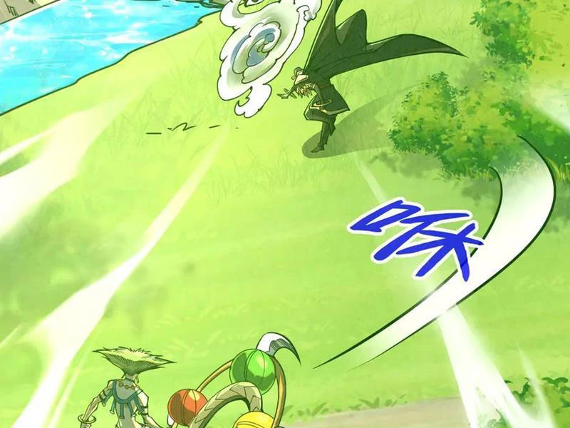 Vạn Cổ Chí Tôn Chapter 356 - Next Chapter 357