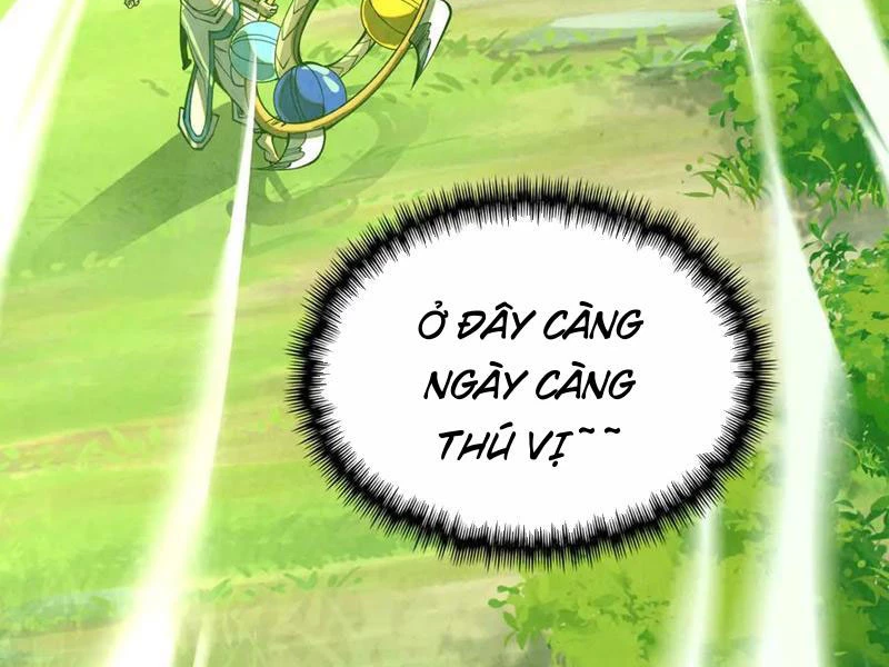 Vạn Cổ Chí Tôn Chapter 356 - Next Chapter 357