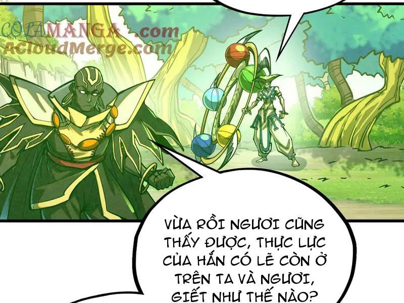 Vạn Cổ Chí Tôn Chapter 356 - Next Chapter 357
