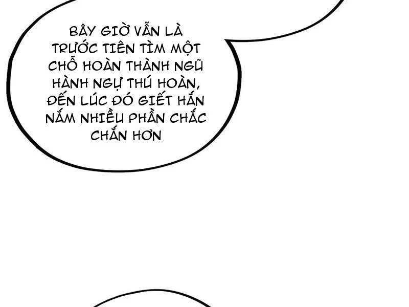 Vạn Cổ Chí Tôn Chapter 356 - Next Chapter 357