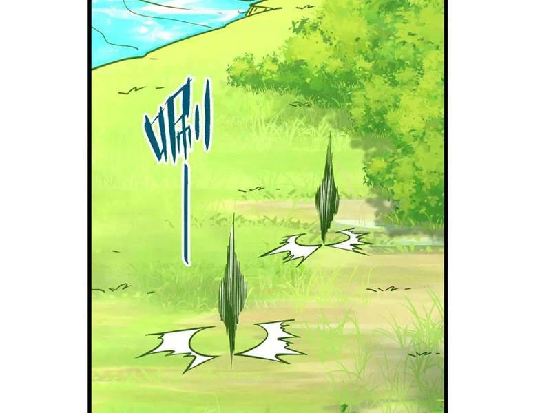 Vạn Cổ Chí Tôn Chapter 356 - Next Chapter 357