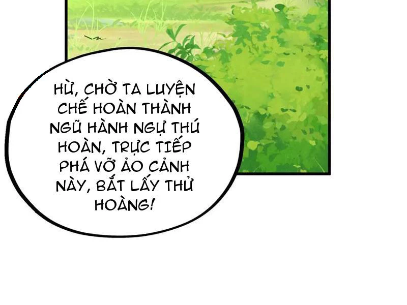 Vạn Cổ Chí Tôn Chapter 356 - Next Chapter 357
