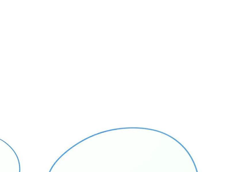 Vạn Cổ Chí Tôn Chapter 356 - Next Chapter 357