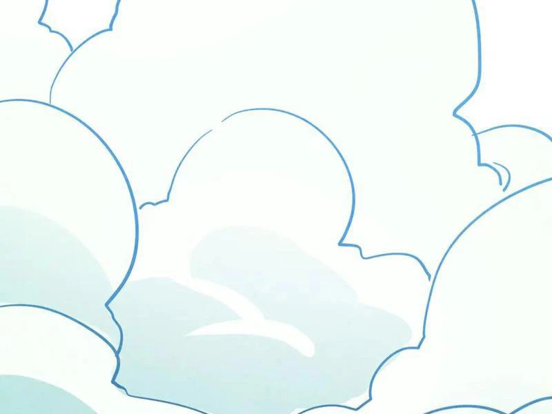 Vạn Cổ Chí Tôn Chapter 356 - Next Chapter 357