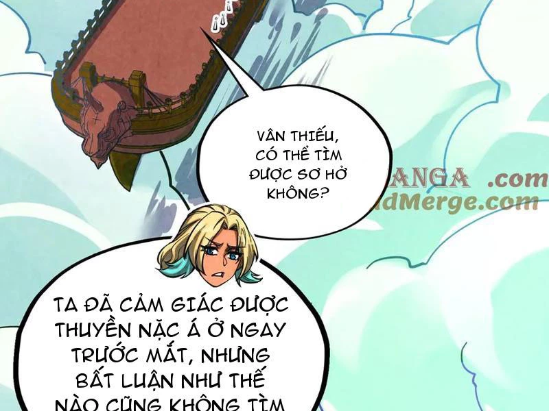 Vạn Cổ Chí Tôn Chapter 356 - Next Chapter 357