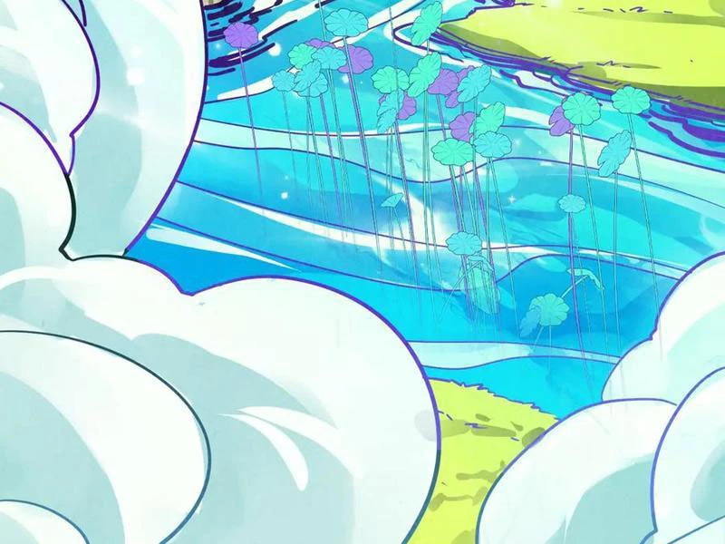 Vạn Cổ Chí Tôn Chapter 356 - Next Chapter 357