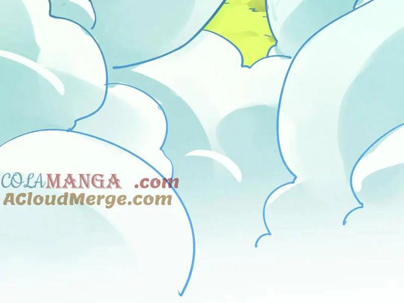 Vạn Cổ Chí Tôn Chapter 356 - Next Chapter 357