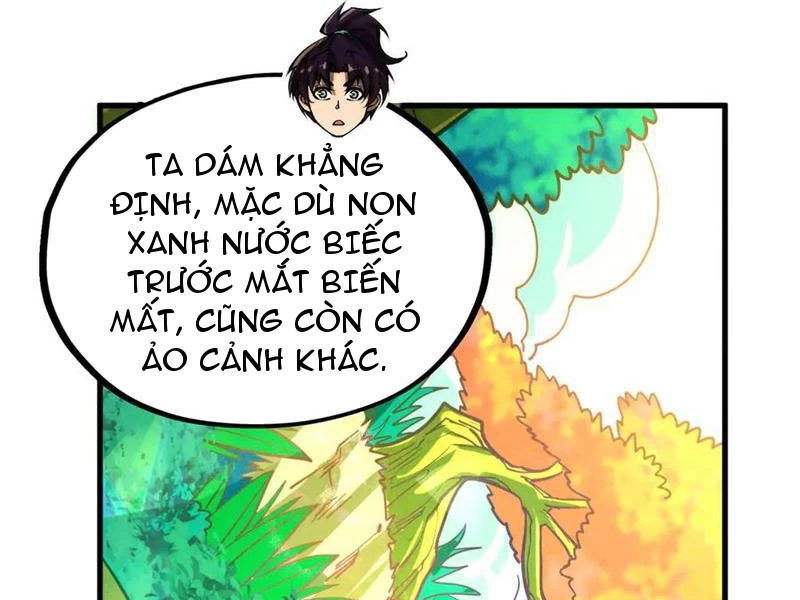 Vạn Cổ Chí Tôn Chapter 356 - Next Chapter 357
