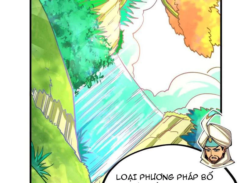 Vạn Cổ Chí Tôn Chapter 356 - Next Chapter 357