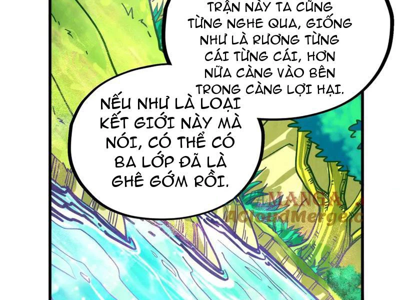 Vạn Cổ Chí Tôn Chapter 356 - Next Chapter 357